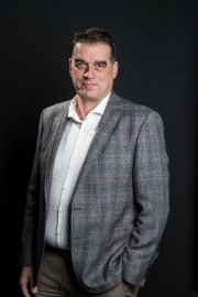 Foto Cees Timmers.jpg