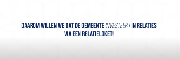 Schermafbeelding 2022-03-05 om 18.47.20.png
