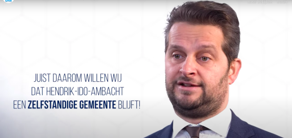 Schermafbeelding 2022-03-08 om 18.50.46.png