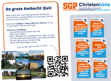 de grote AmbachtQuiz + QR.png