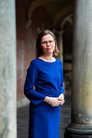 20210127-Cu-Kandidaten-Mirjam-Bikker-5.jpg
