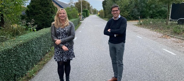 Foto SGP-ChristenUnie Lachgas.c.jpeg