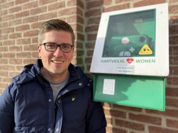 AED_J_vd_Laan.jpg
