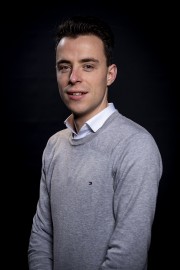 JonathanvdDool-ceesvdwal_10.jpg
