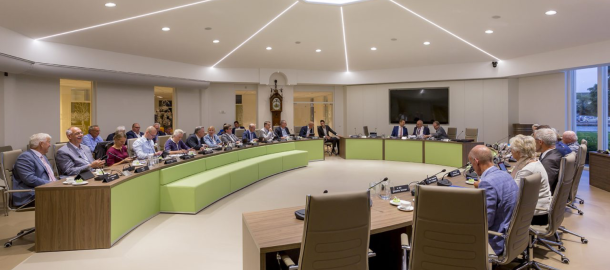 raadszaal-2019.png