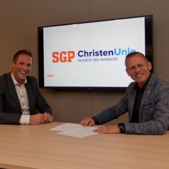 Foto samenwerking SGP-CU.jpg