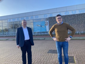 SGP-CU Zwemlessen Fractie.jpg
