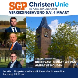 Campagneavond_2022.JPEG