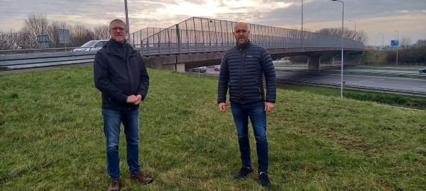 Foto bij persbericht Viaduct.jpg