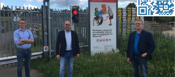 Foto HVC-onderzoek.jpg