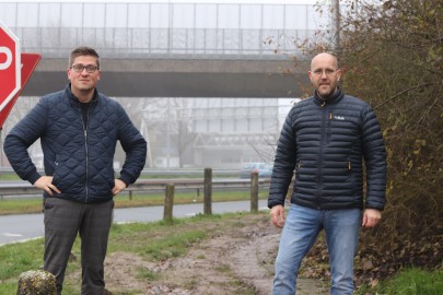 Persbericht_Stopplaats A16_6_12_2021.jpg