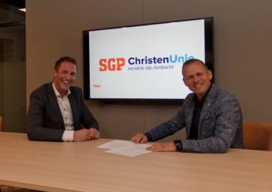 Foto_samenwerking SGP-CU.jpg