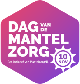 logo-dagvandemantelzorg1.png