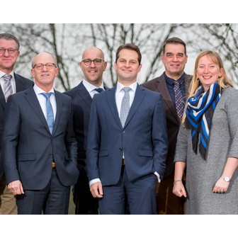 SGP_CU-Ambacht-gekozen
