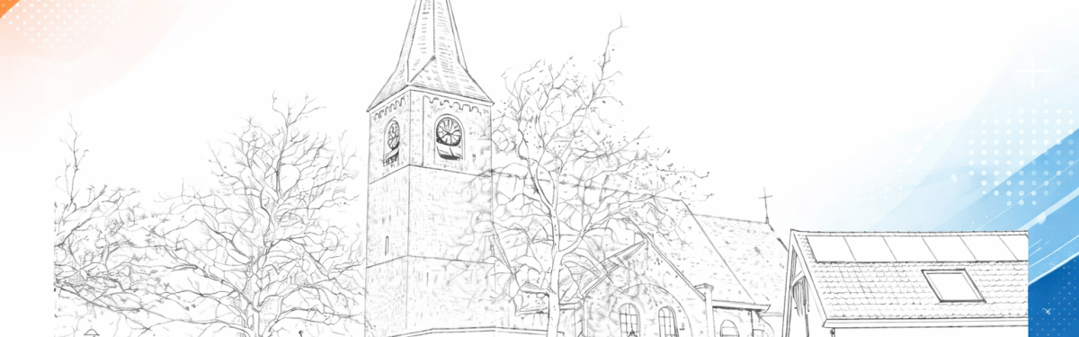 ChatGPT Image 17 feb 2026, 16_45_42.png