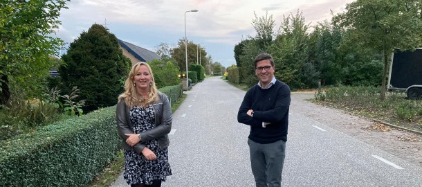 Foto SGP-ChristenUnie Leerlingvervoer.jpeg